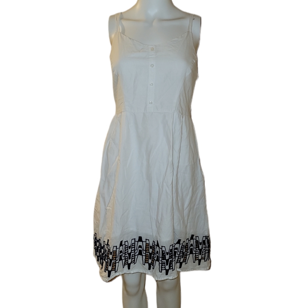 Dress Old navy